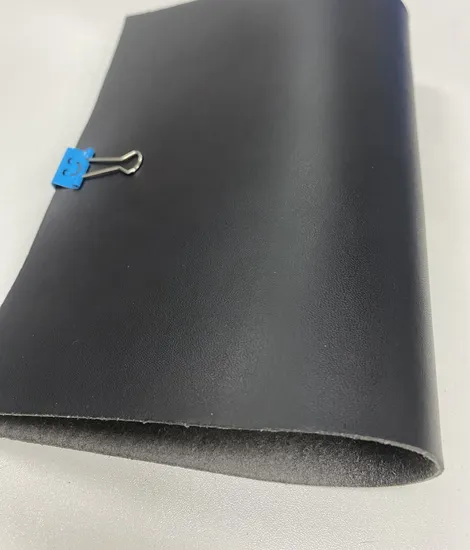 Microfiber Safety Upper Coated, Sports and Casual Good Quality EU Standard New Performance