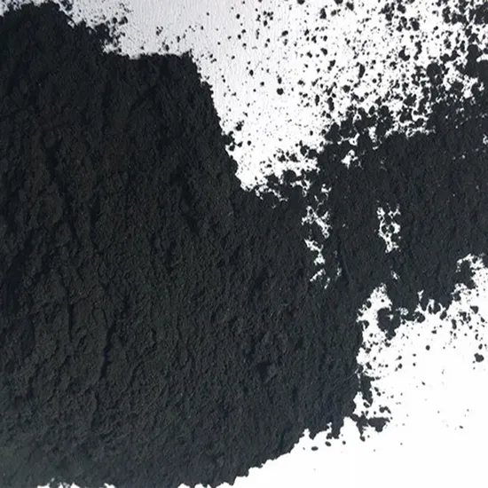 Rubber Auxiliary Additive Super P Conductive Pyrolysis Carbon Black for Plastics