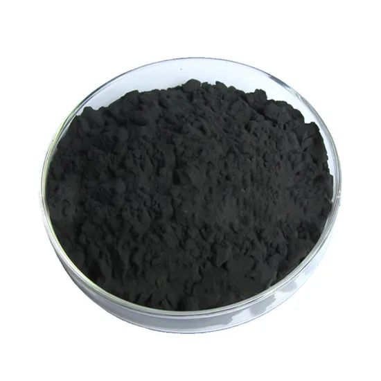 Wholesale Carbon Black Natural Rubber CAS 1333