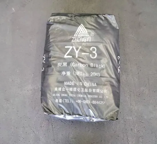 Environmental