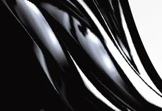 Printex U Carbon Black 7 Dimablack Pigment Preparation Paint Coating High Blackness