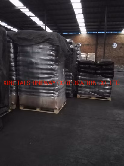 Carbon Black for Agricultural Plastic Film