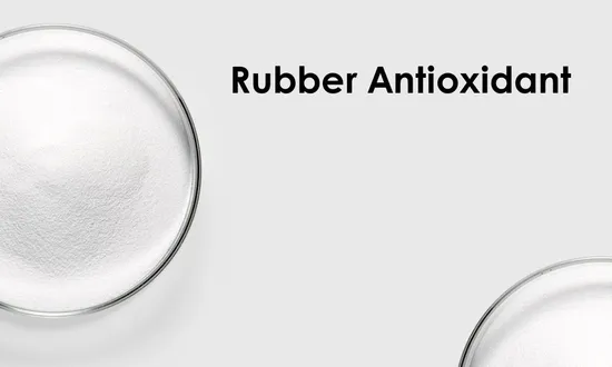 Wholesale Carbon Black Masterbatch for Pigment, Ink, and Paint Applications 