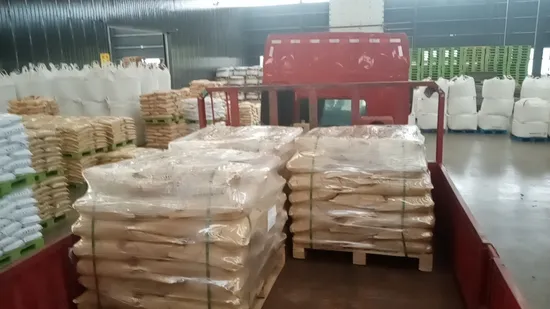 China Manufacturer High Quality Black Powder Carbon Black for Ink Paint 
