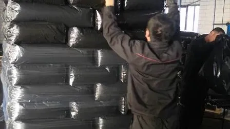 Carbon Black for Ink P35 