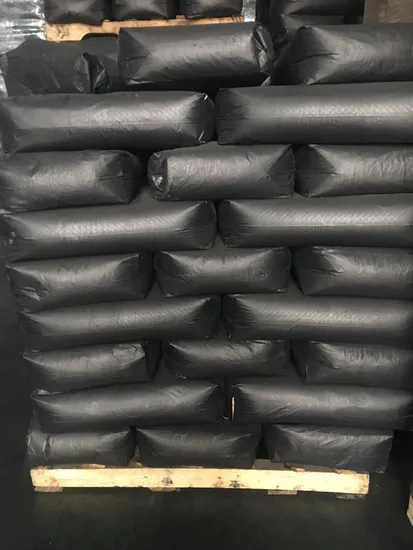 Pigment Carbon Black for Printing Ink, Coating, Plastic 