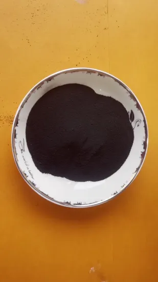 Plastic Rubber Grade Pigment N330 Carbon Black 