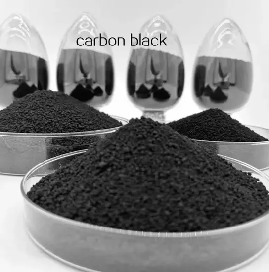 Factory Price of High