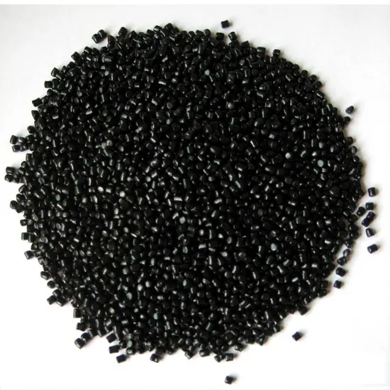 High Purity Amorphous Silicon Oxide Carbon Black Powder in Paint 