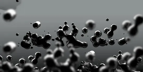 High Performance Oxide Carbon Black for Industry Coating 