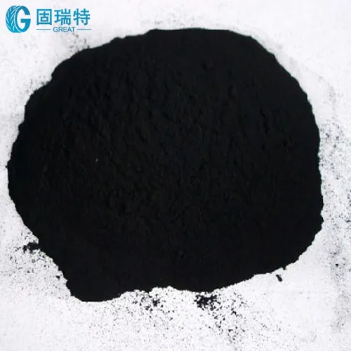 Best Price Carbon Black G385 for Powder Coating/Rubber/Ink/Tire/Paint 