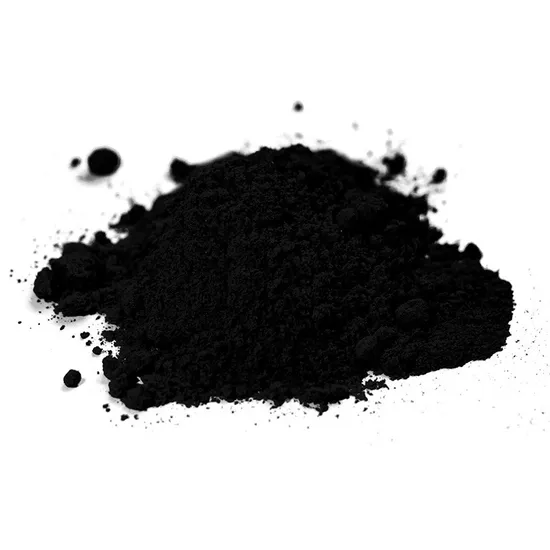 Carbon Black for Architectural, Industrial and Furniture Coating 