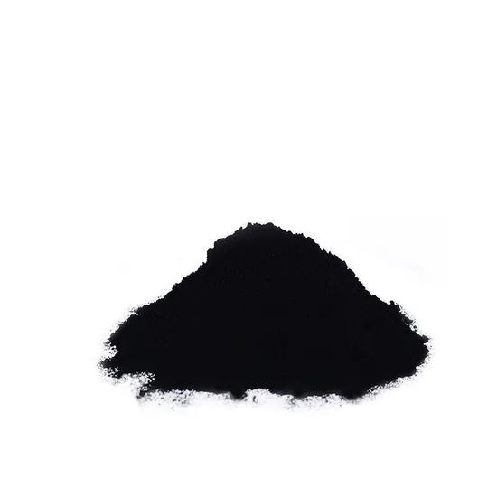 Carbon Black for Lithographic Gloss Ink Regal 250r 300r 330r 350r 