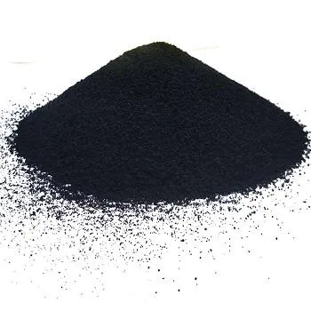 High Purity Carbon Black N220 Powder for Rubber and Shoe Tread 