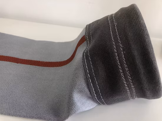 Environmental Protection Carbon Black Dust