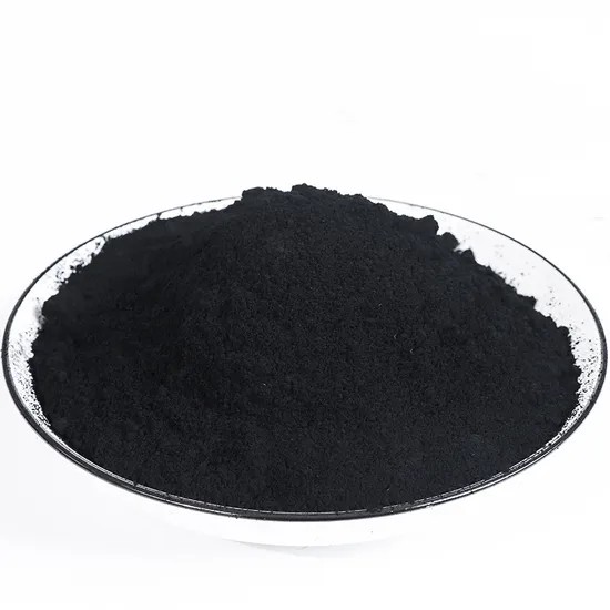 Carbon Black 604 for Automobile Paint, Industrial Coatings 