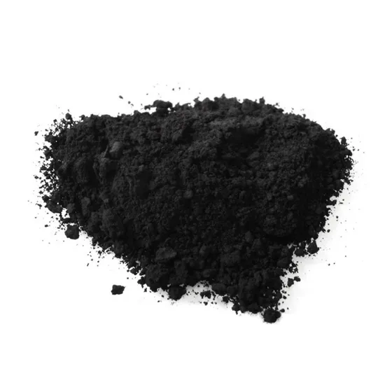 Conductive Carbon Black for Cable Shielding Materials and Sheet