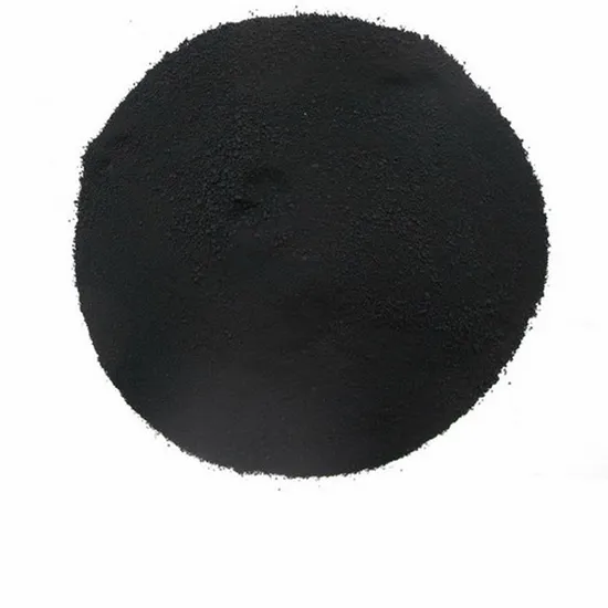 Carbon Black for Printing Ink Replace Ma100 Ma110 Ma120 Ma130 