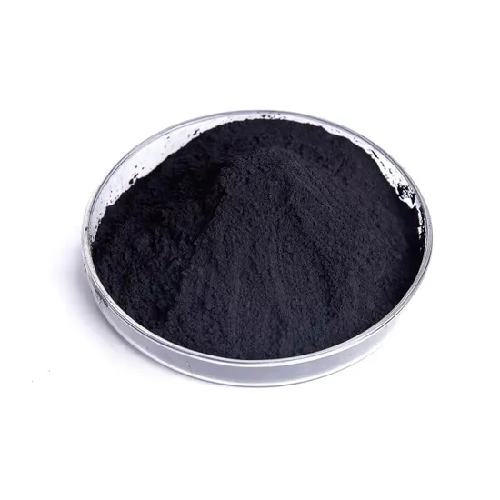 N330 N375 N550 Carbon Black for Rubber Tire Best Price 