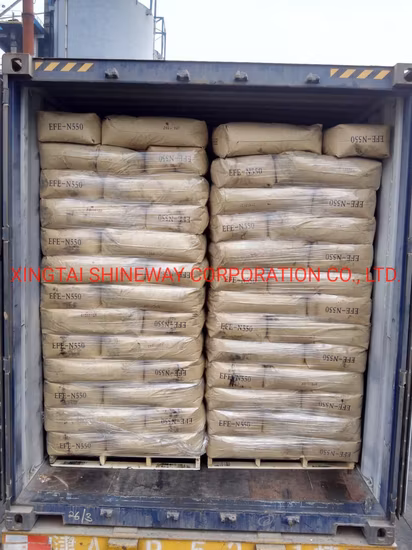 Carbon Black for Agricultural Plastic Film