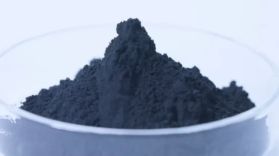 Test Sample: General