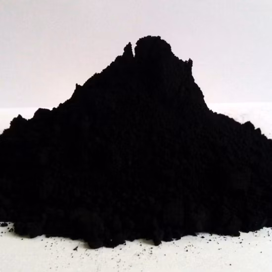 High Purity Carbon Black C311 for Industry