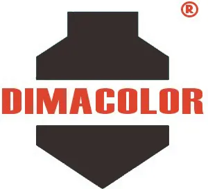 Pigment Degussa Special Black 6 Carbon for Leather Paint Coating Ink (PBL7) 