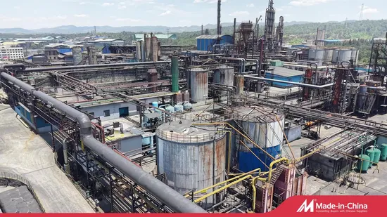 Origin Manufacture Strengthen Rubber Carbon Black Powder with High Purity 