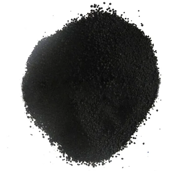 Raw Material Carbonization Rubber Chemical Carbon Black N220 Price 