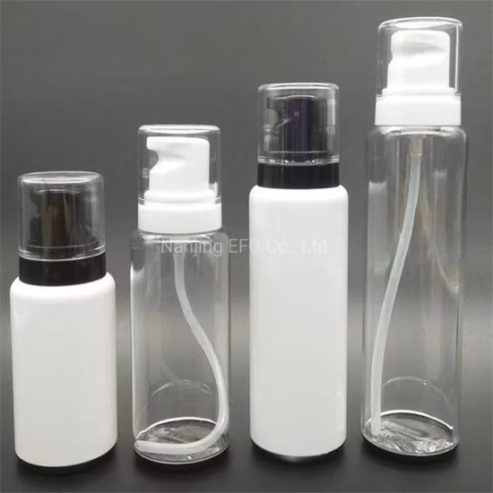 Direct Sales of Environmental Carbon Black Particles (dust