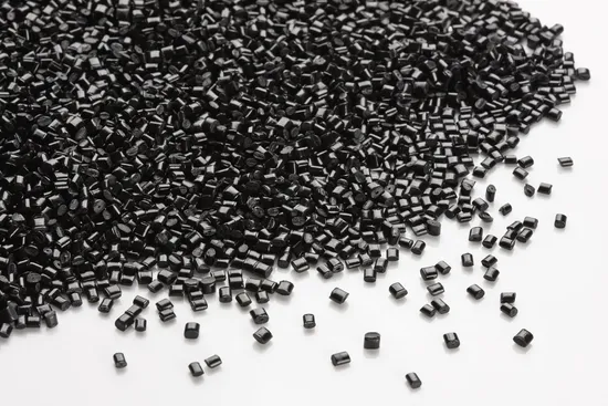 Ketjen Conductive Pigment Rubber Activated Srf Automotive Coating Hop Level Oxidized Carbon Black Einecs 215
