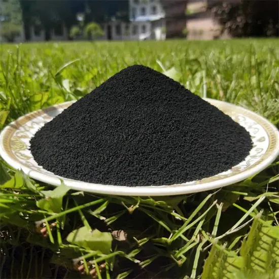 Factory Price Carbon Black G285 Price for Pigment, Ink, Rubber Manufacturer 