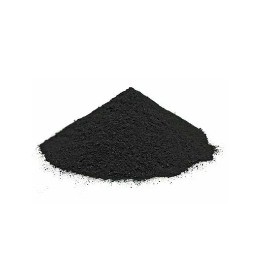 Carbon Black En660 for Tyre Manufactures and Rubber Industries 