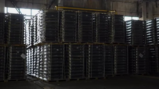 Test Sample: General