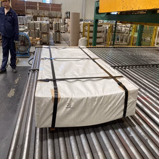 Factory Direct Sales of High