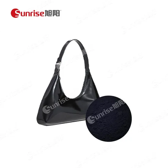 Carbon Black for Pigment Plastic Strengthen The Rubber 