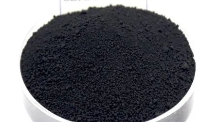 Used in Plastic, Rubber, Ink, Tyre Pigment N660 Carbon Black 