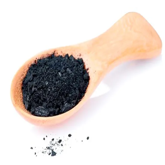 for Paints, Inks, Plastics Carbon Black Powder Form Pigment Carbon Black 