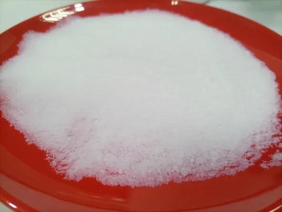 Hydrophilic Fumed Silica Powder/White Carbon Black for Coating and Paint