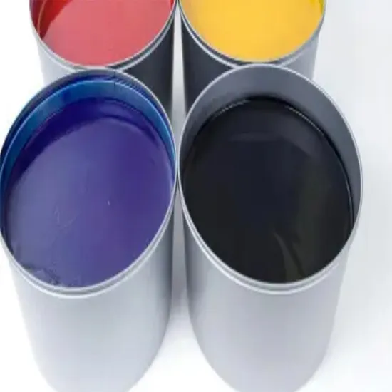 High Quality Nano Conductive Oxidized Carbon Black Powder Price 