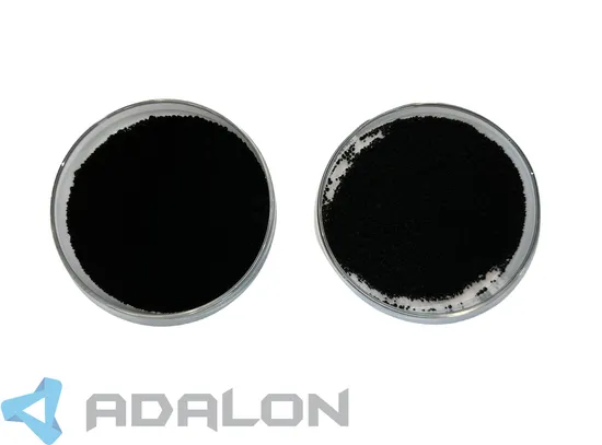 Versatile Carbon Black N220 for Rubber and Paint Pigment Solutions 