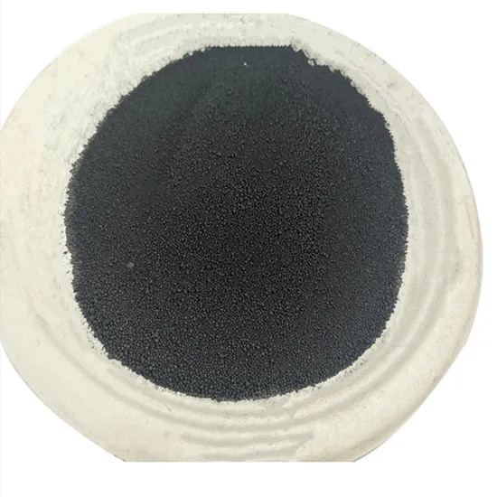 CAS 1333