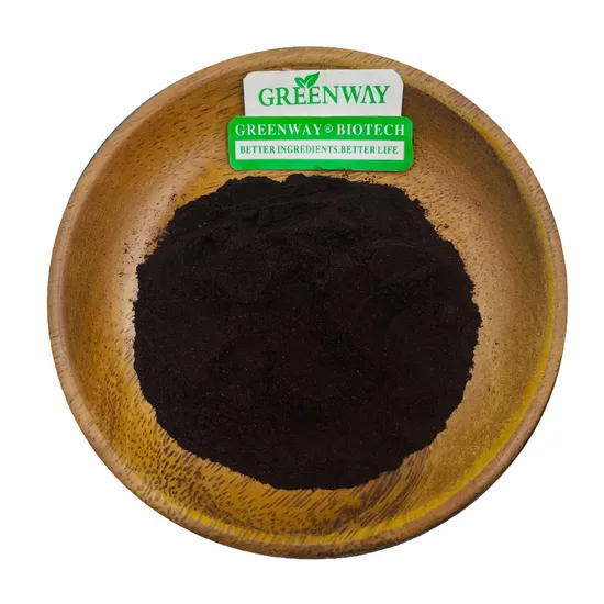 Chemicals Used Pigment Paint Products N220/N330/N550/N660 Raw Material 99% Carbon Black 