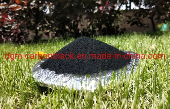 Ink, Pigment Coloring Carbon Black C311 