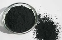 Raven 410 Pigment Dimablack 7 Carbon Black Dispersion Preparation Paint Coating Ink 