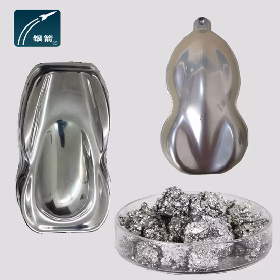 Special Purpose for High Pigment Carbon Black, Plastics, Leather, Masterbatch, Paint and Ink